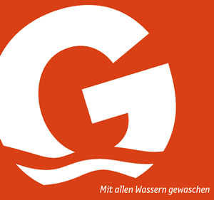 Goldbekhaus Logo