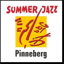 Summer Jazz Pinneberg